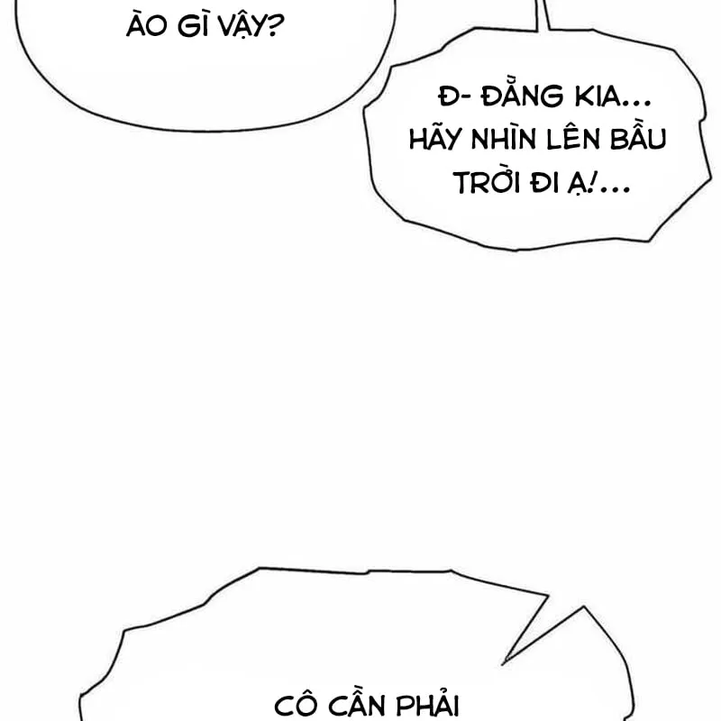Chương 29 - Trang 193