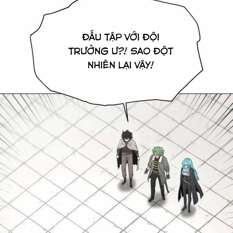 Chương 29 - Trang 3
