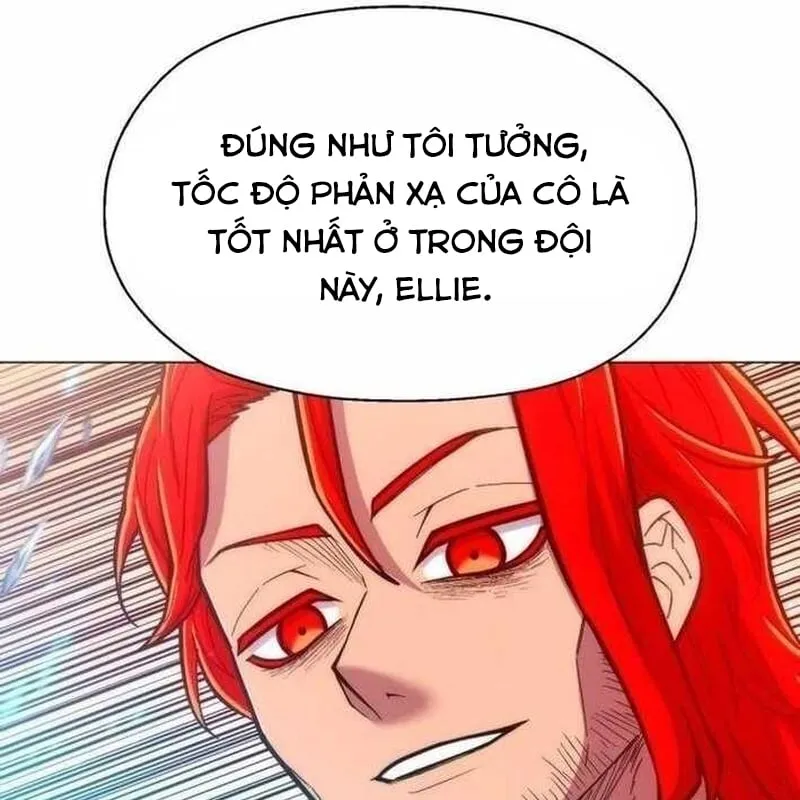 Chương 29 - Trang 24