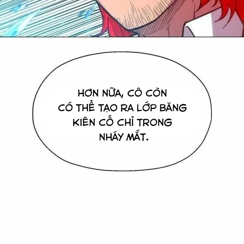 Chương 29 - Trang 25