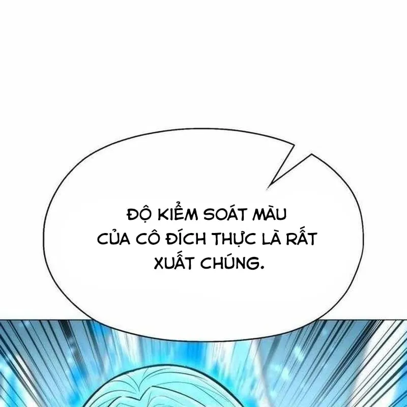 Chương 29 - Trang 26