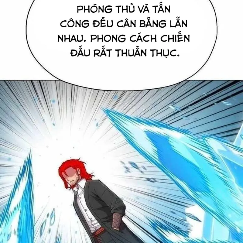 Chương 29 - Trang 29