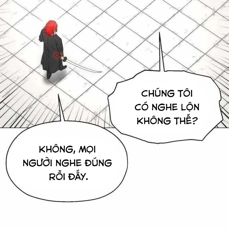 Chương 29 - Trang 4