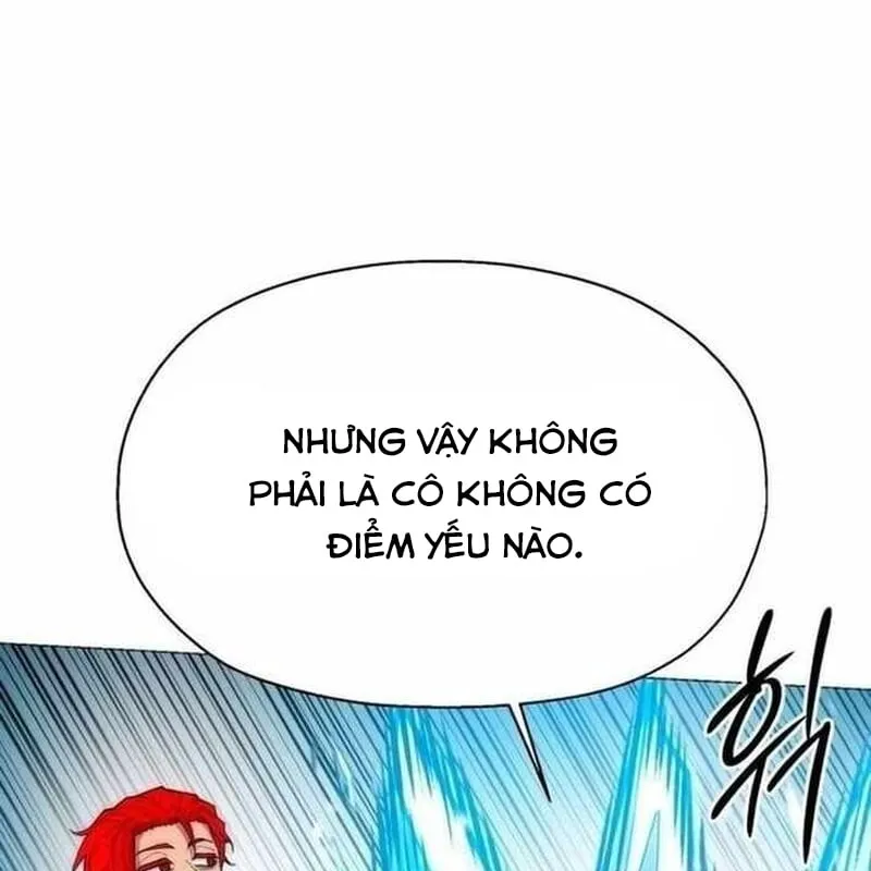 Chương 29 - Trang 31