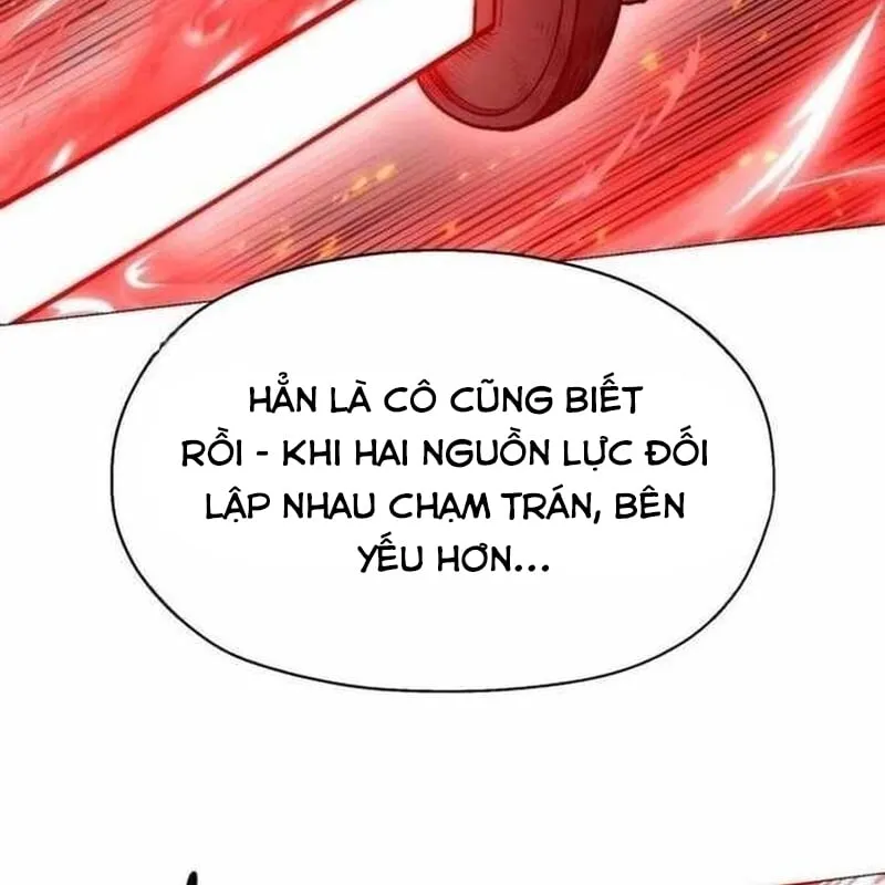 Chương 29 - Trang 34