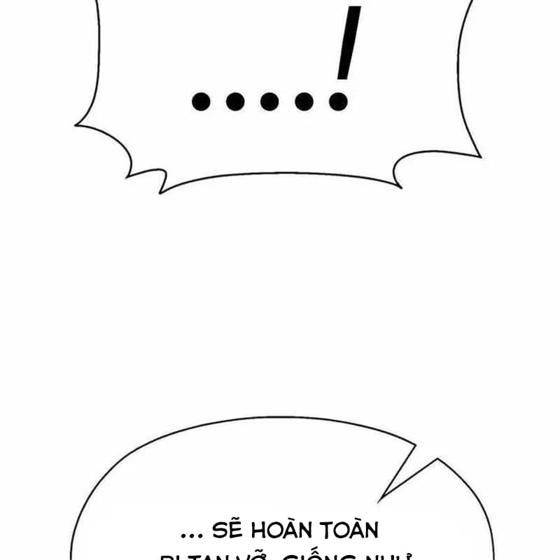 Chương 29 - Trang 38