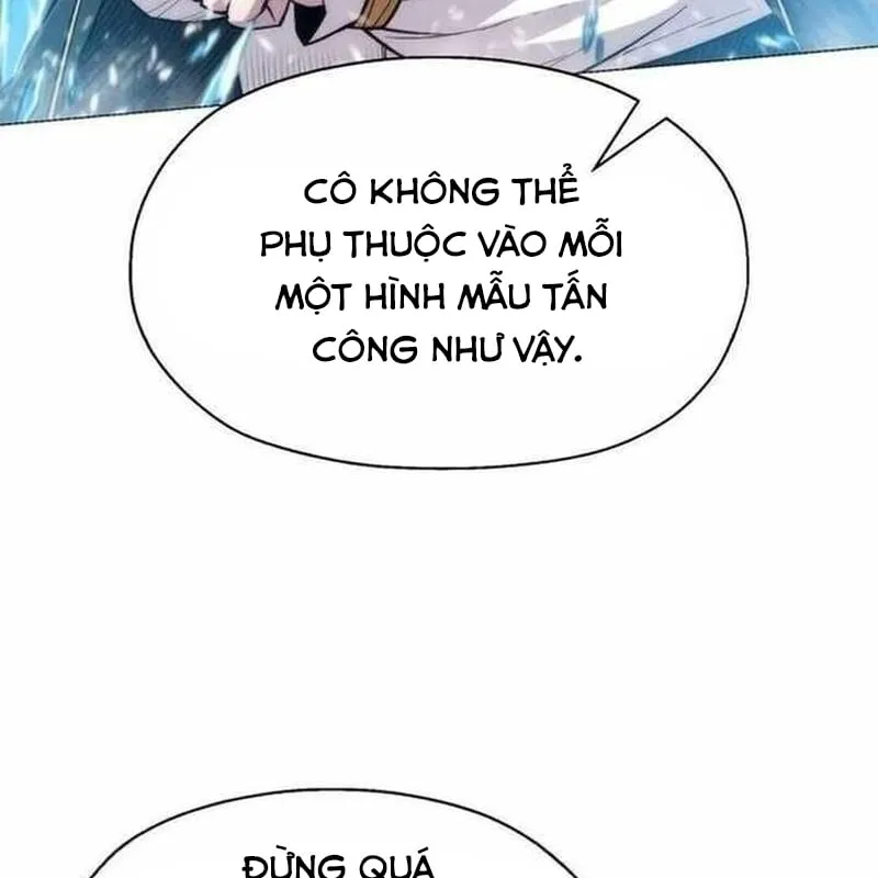 Chương 29 - Trang 40