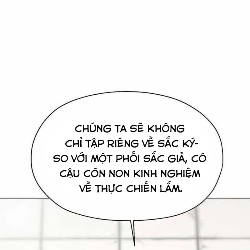 Chương 29 - Trang 5