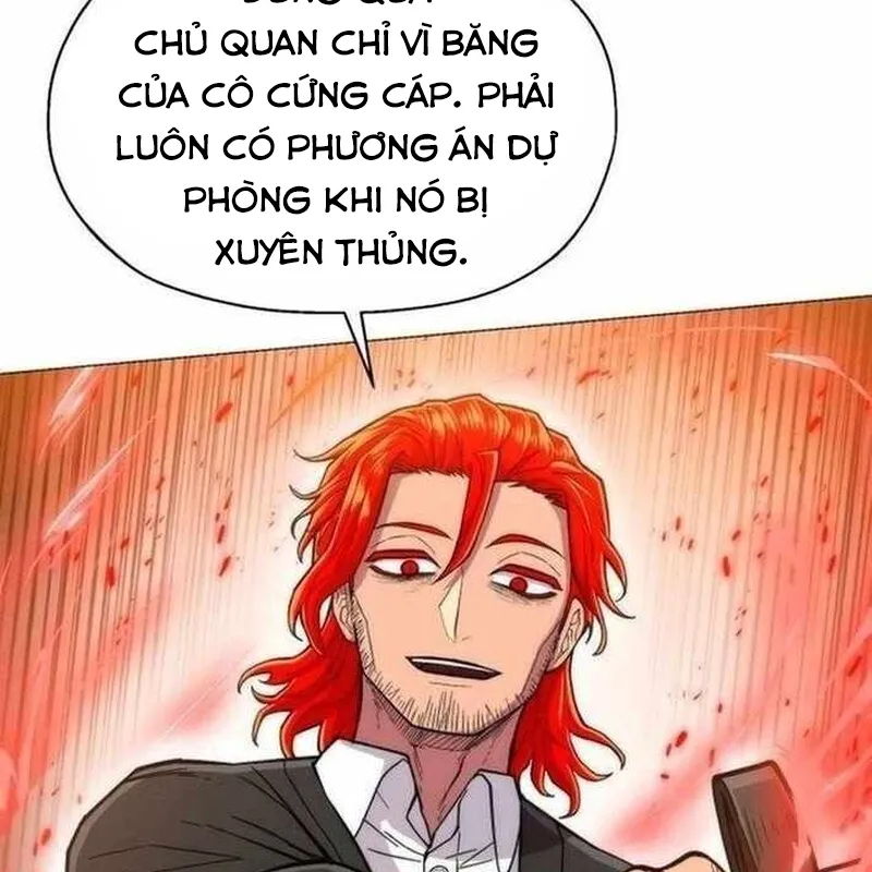 Chương 29 - Trang 41