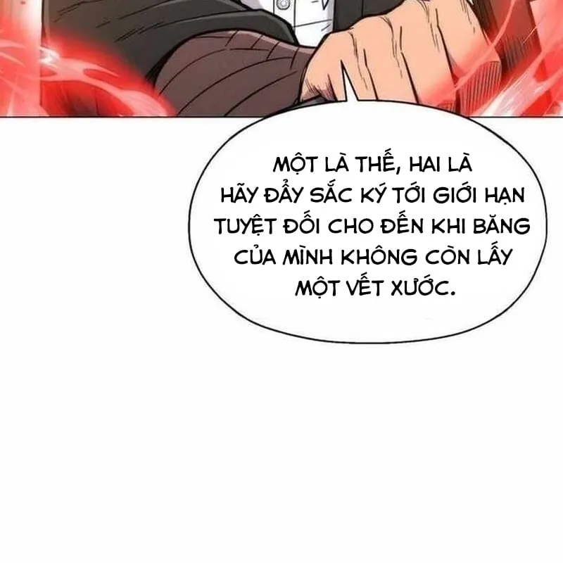 Chương 29 - Trang 42