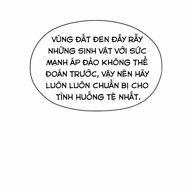 Chương 29 - Trang 43