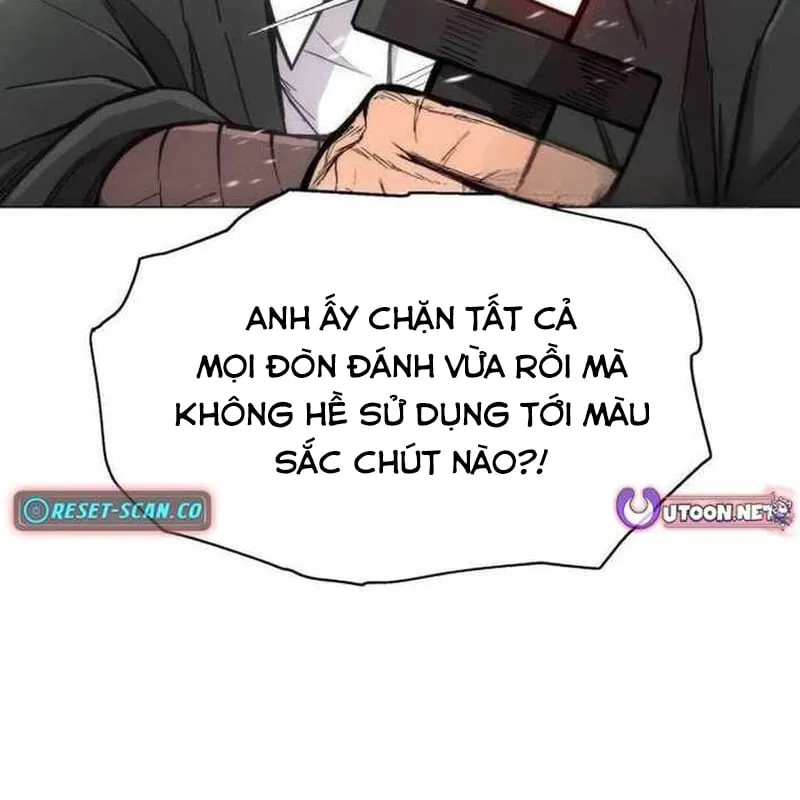 Chương 29 - Trang 58