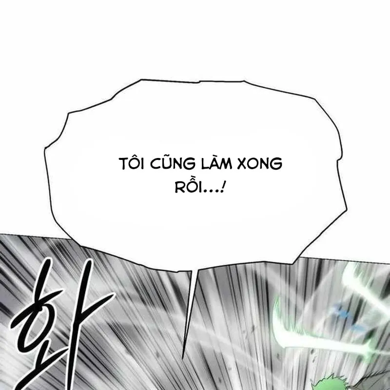 Chương 29 - Trang 59