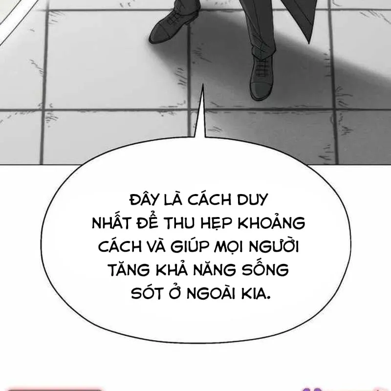 Chương 29 - Trang 7