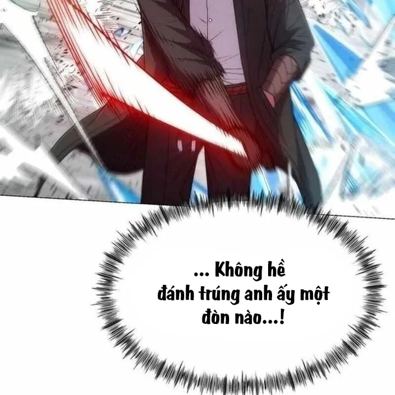 Chương 29 - Trang 69