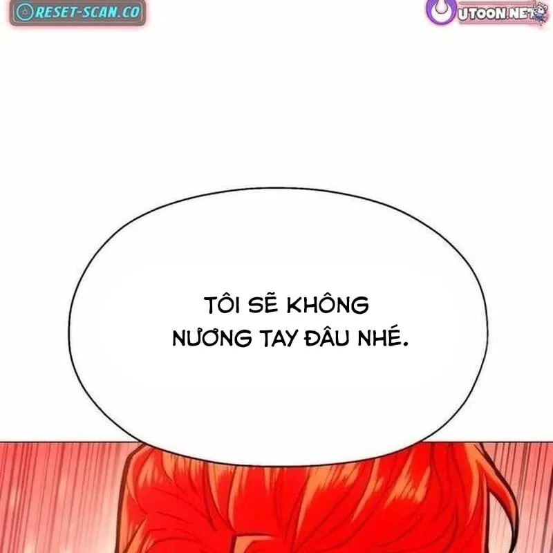 Chương 29 - Trang 8