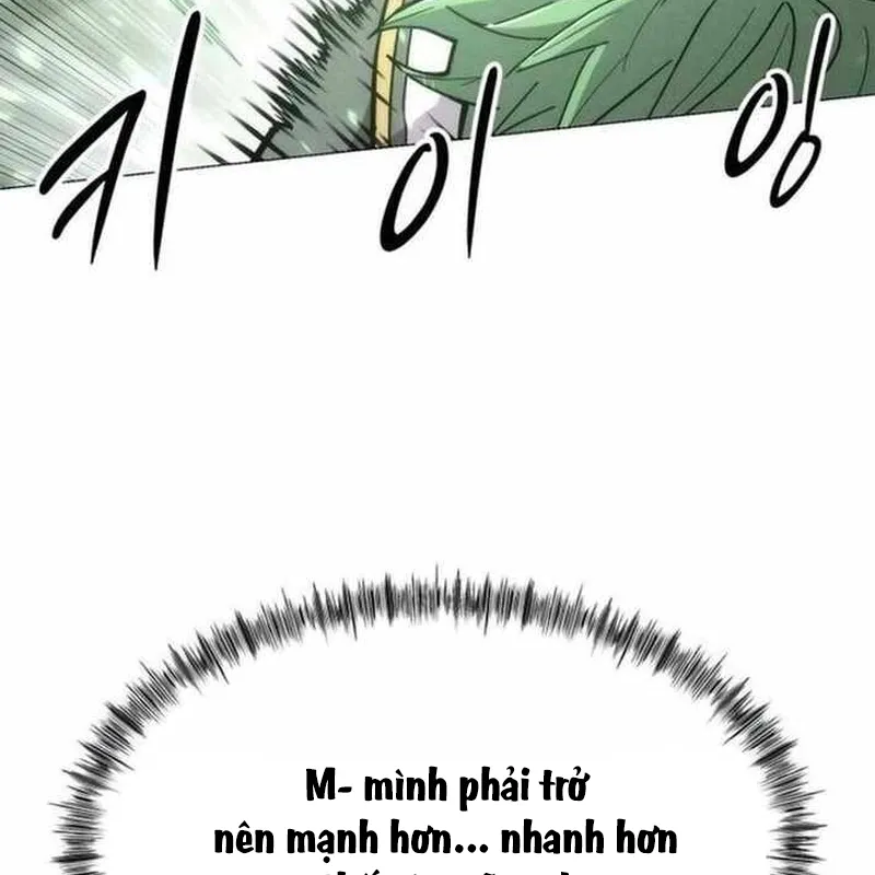 Chương 29 - Trang 76