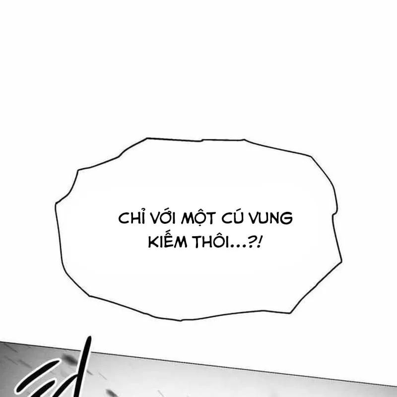 Chương 29 - Trang 87