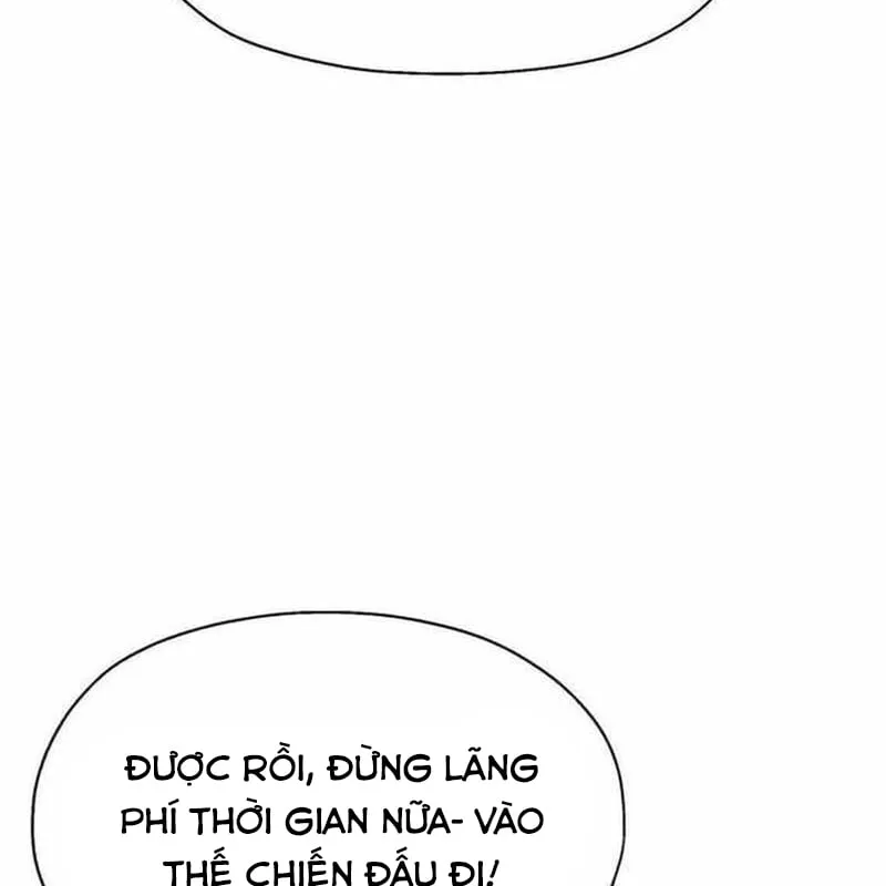Chương 29 - Trang 10