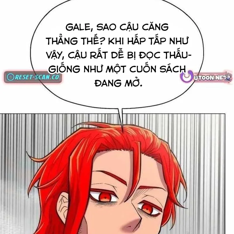 Chương 29 - Trang 97
