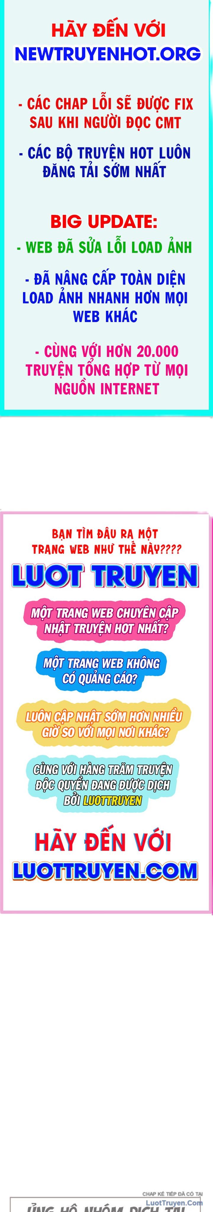 Chương 3 - Trang 1
