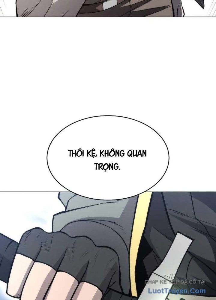 Chương 3 - Trang 107