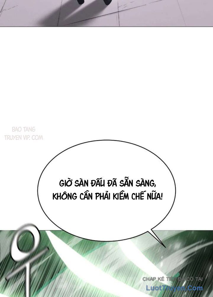 Chương 3 - Trang 110