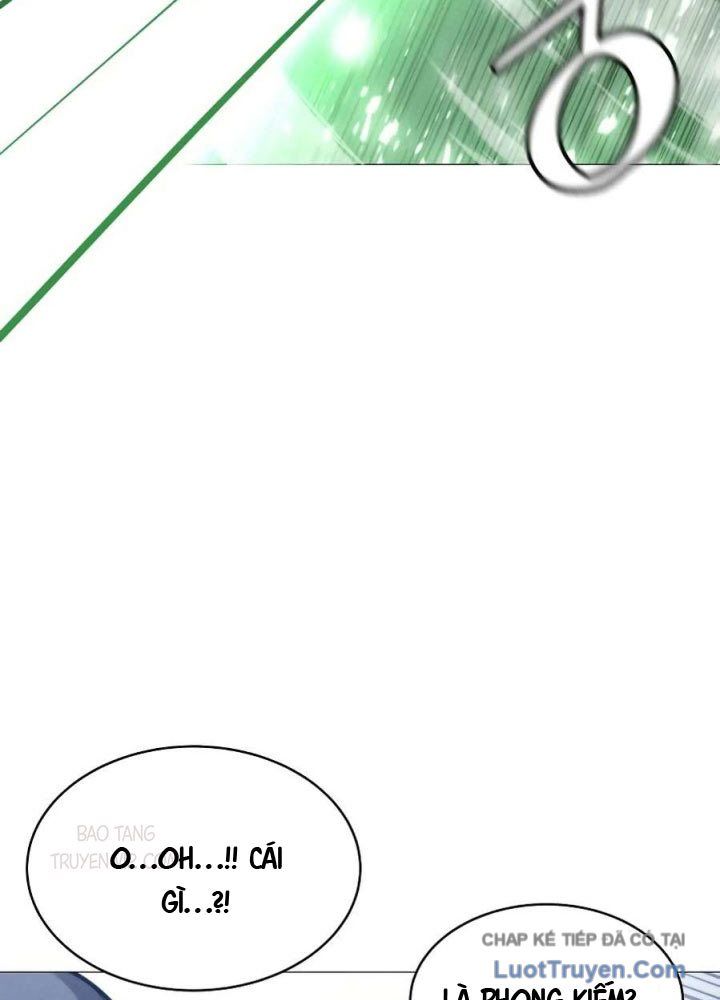 Chương 3 - Trang 112