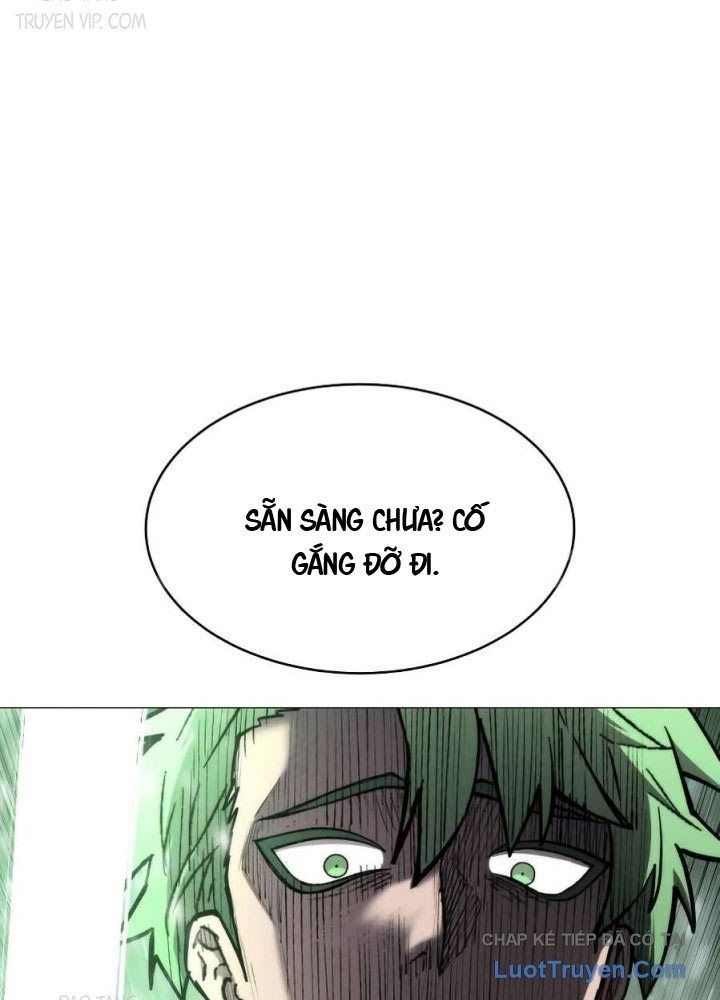 Chương 3 - Trang 116