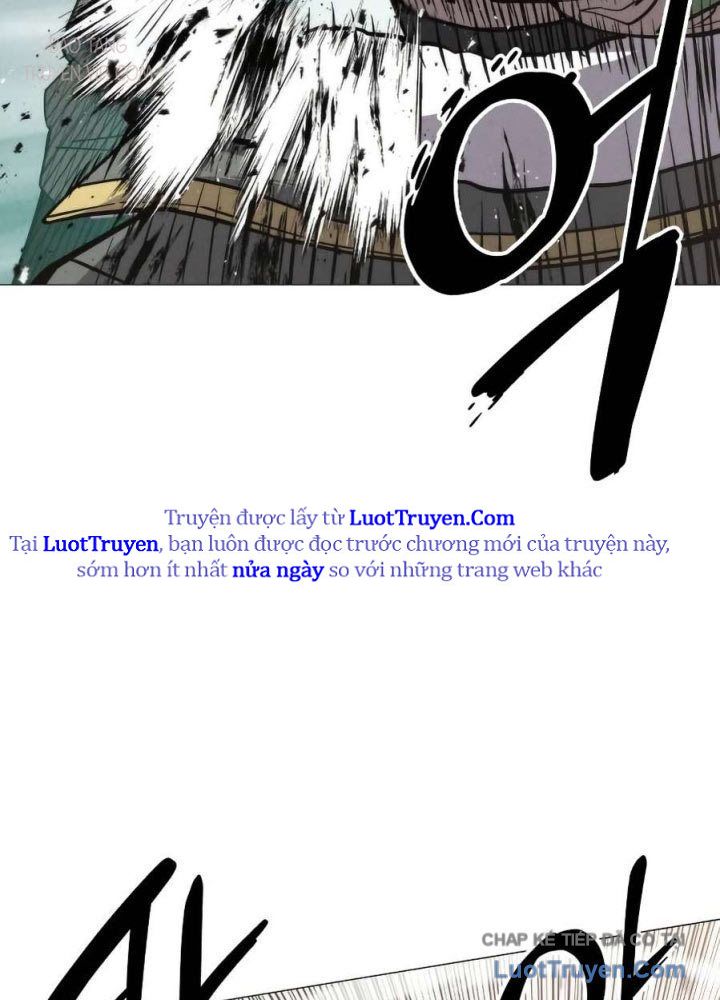 Chương 3 - Trang 127