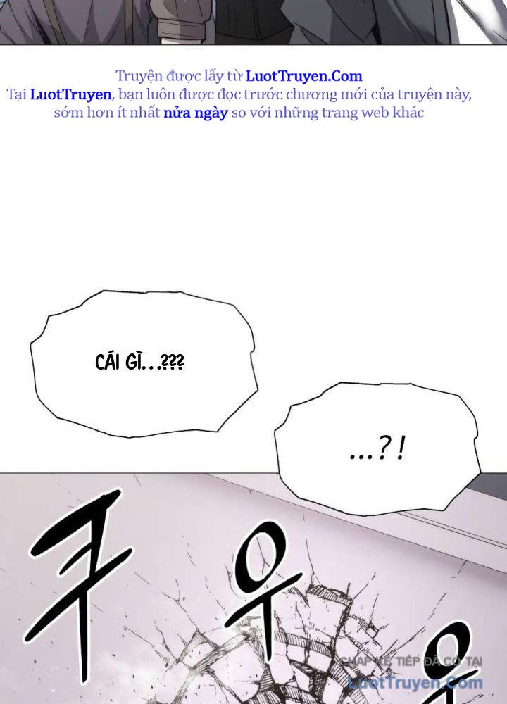 Chương 3 - Trang 130