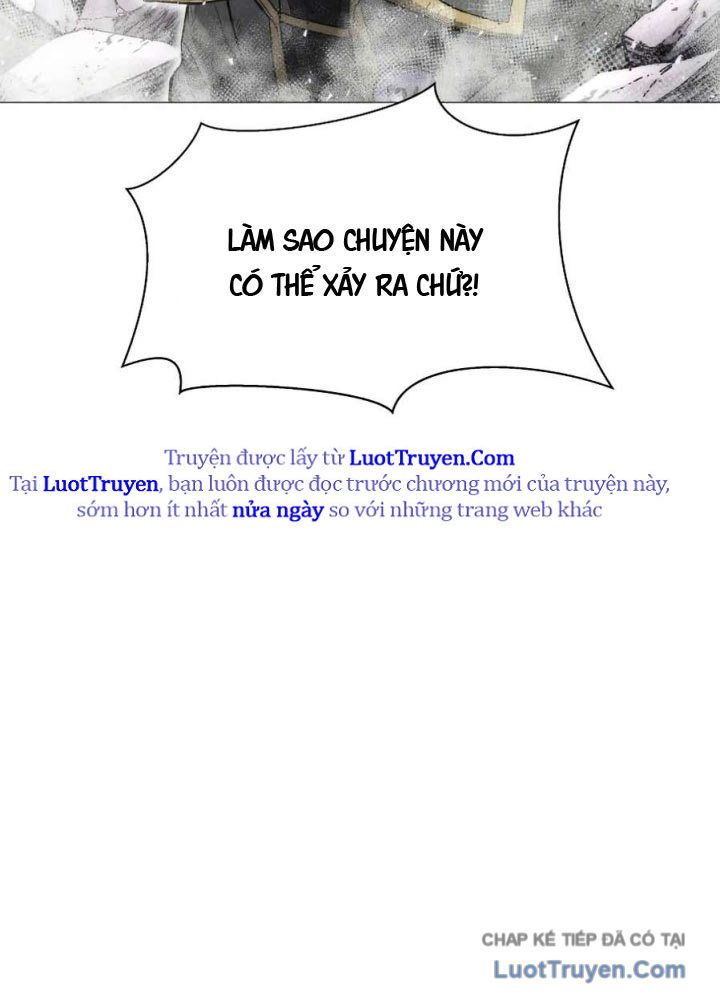 Chương 3 - Trang 133
