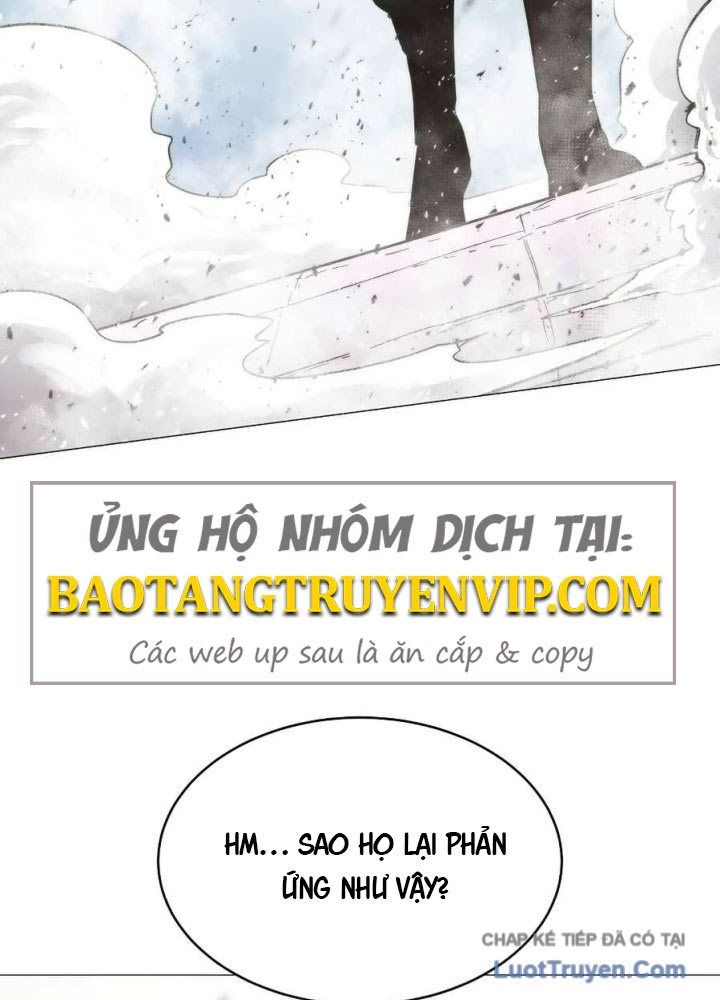 Chương 3 - Trang 142