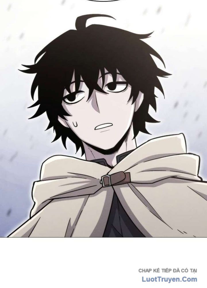 Chương 3 - Trang 143