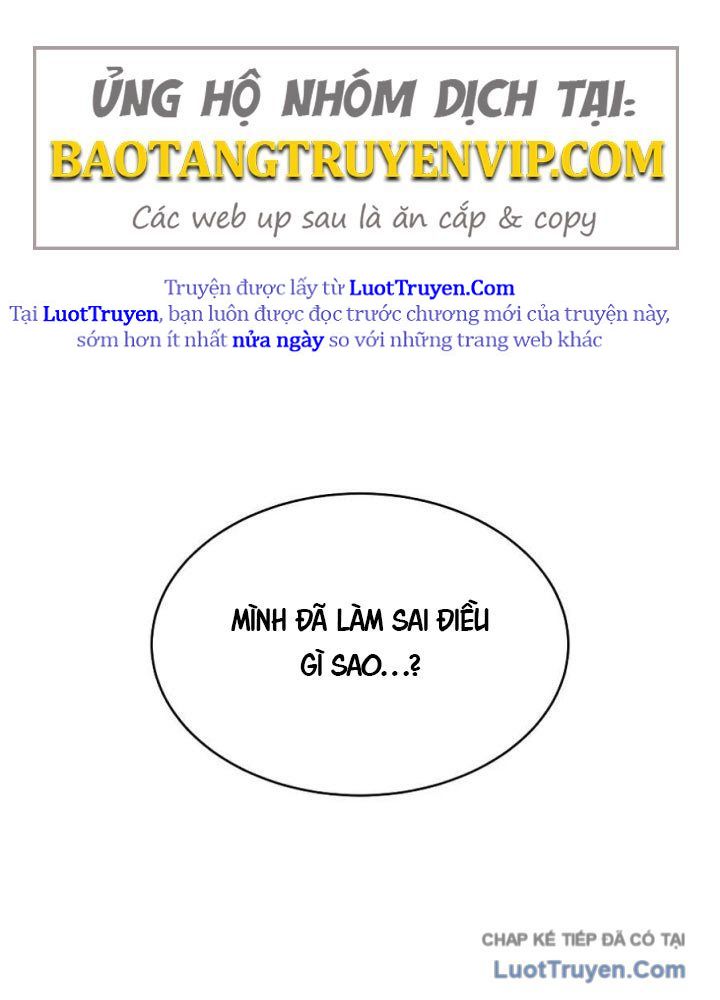 Chương 3 - Trang 144