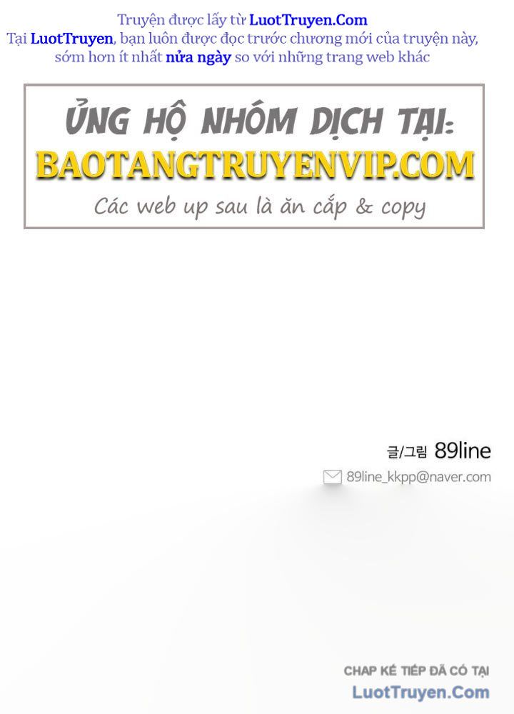 Chương 3 - Trang 145