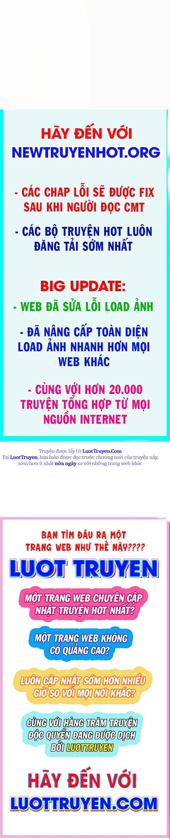 Chương 3 - Trang 146
