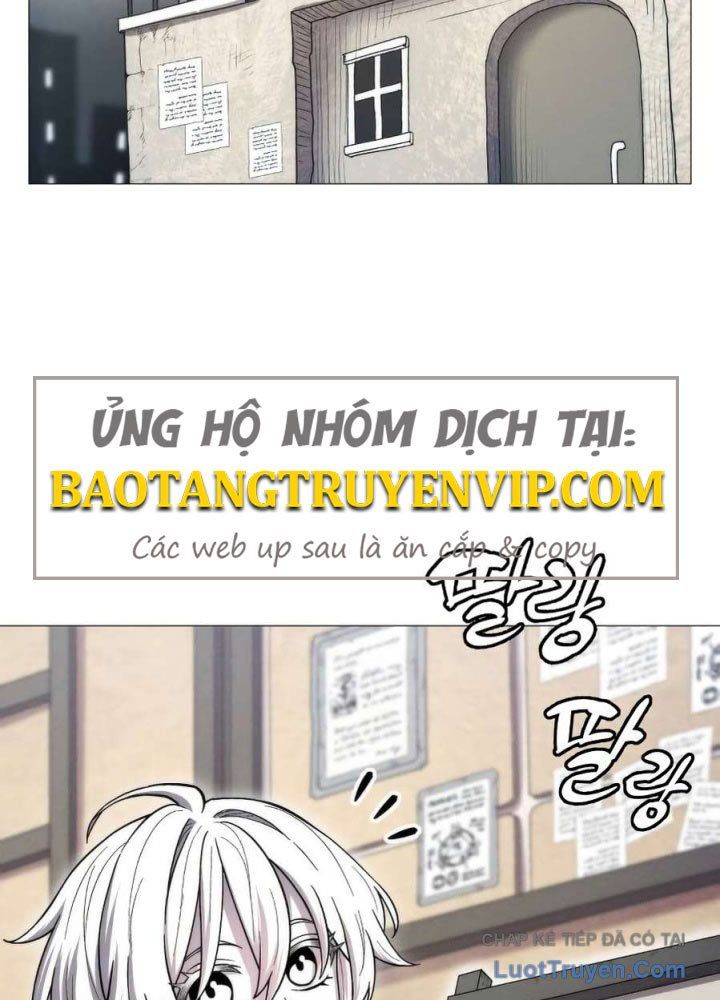 Chương 3 - Trang 3