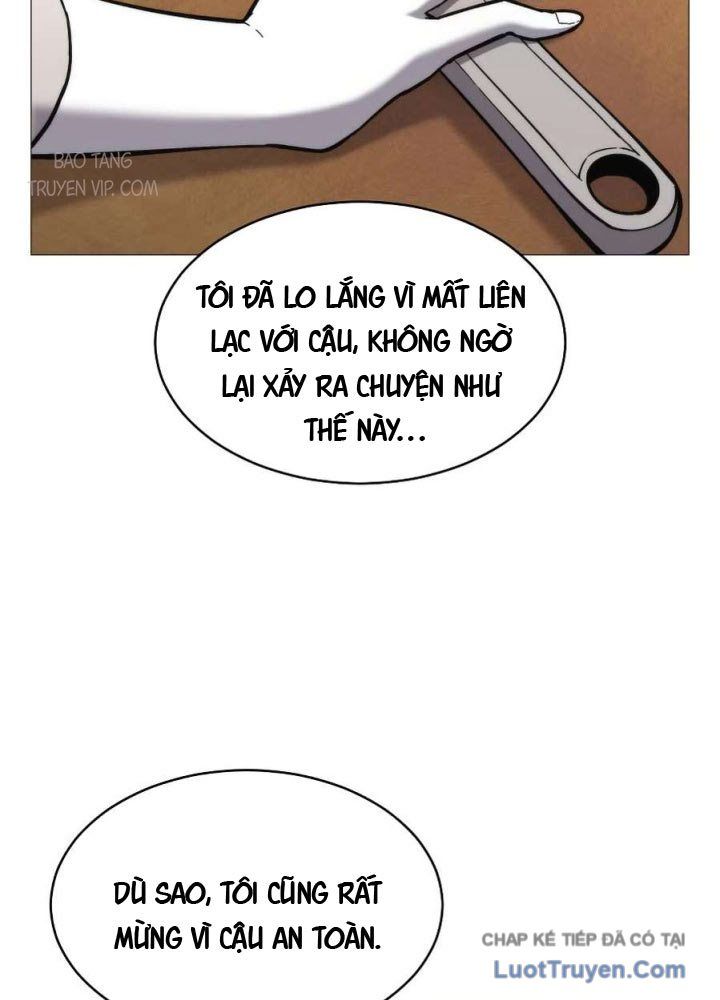 Chương 3 - Trang 28