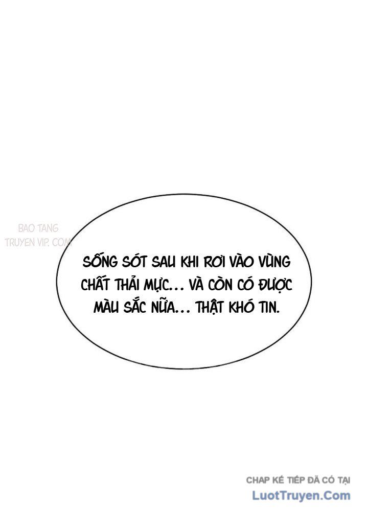 Chương 3 - Trang 30