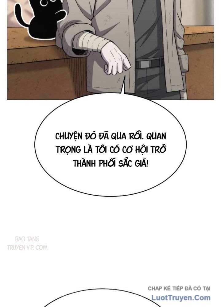 Chương 3 - Trang 32