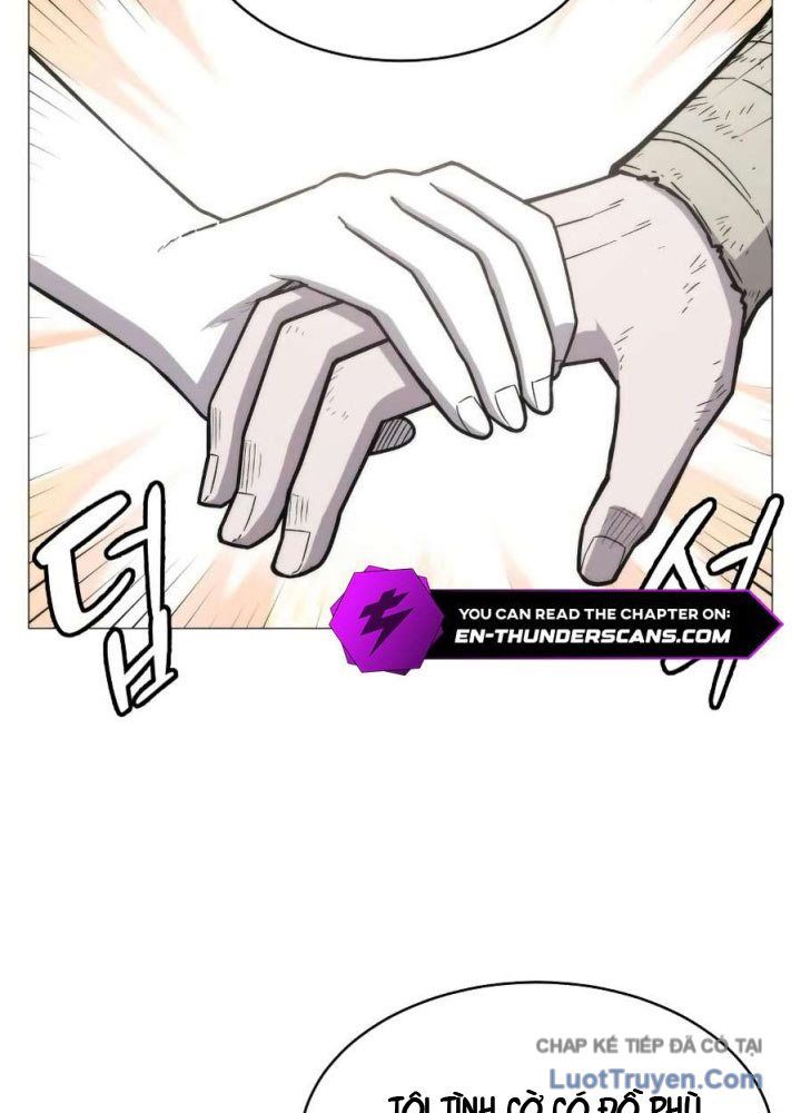 Chương 3 - Trang 38