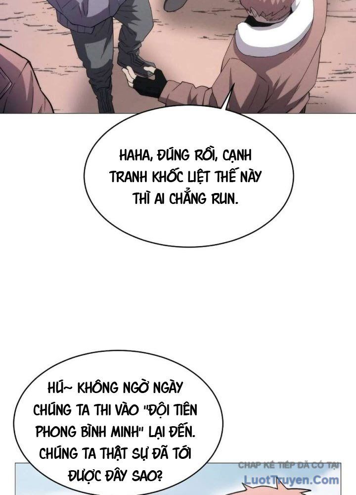 Chương 3 - Trang 46