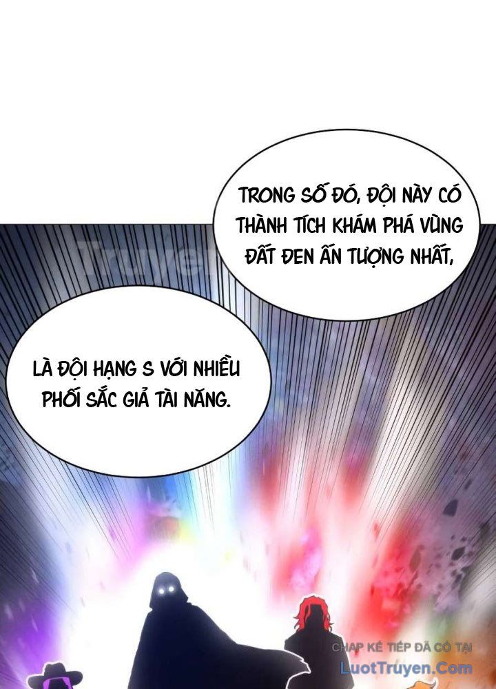 Chương 3 - Trang 48