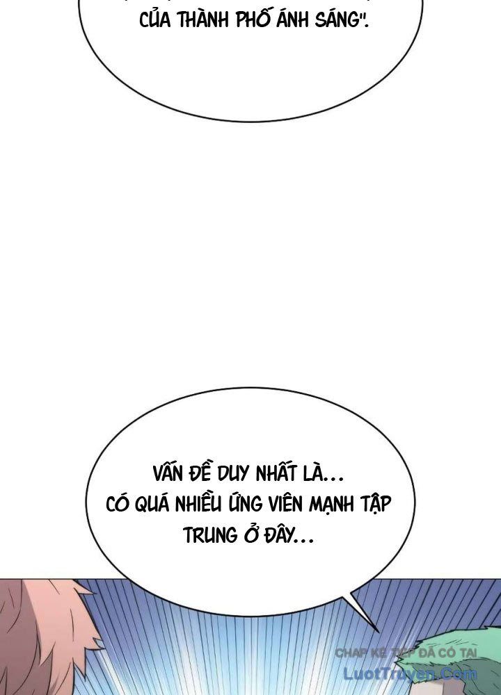 Chương 3 - Trang 50