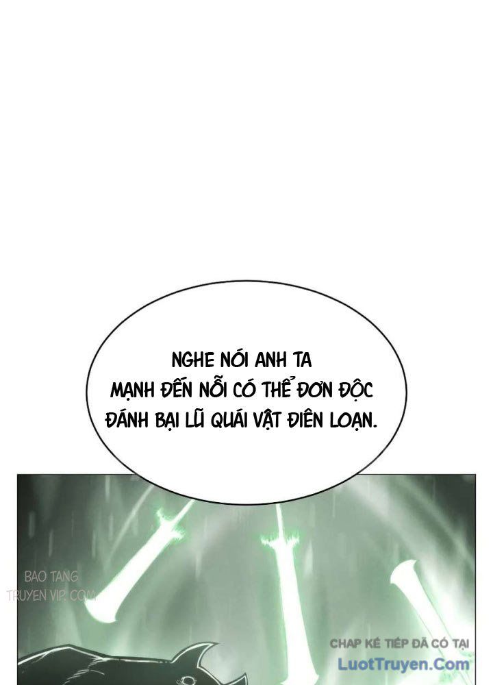 Chương 3 - Trang 57