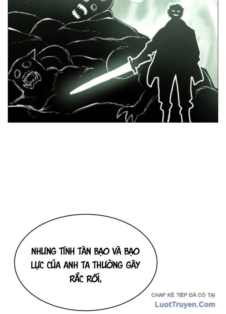 Chương 3 - Trang 58