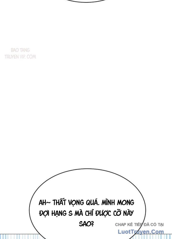 Chương 3 - Trang 64