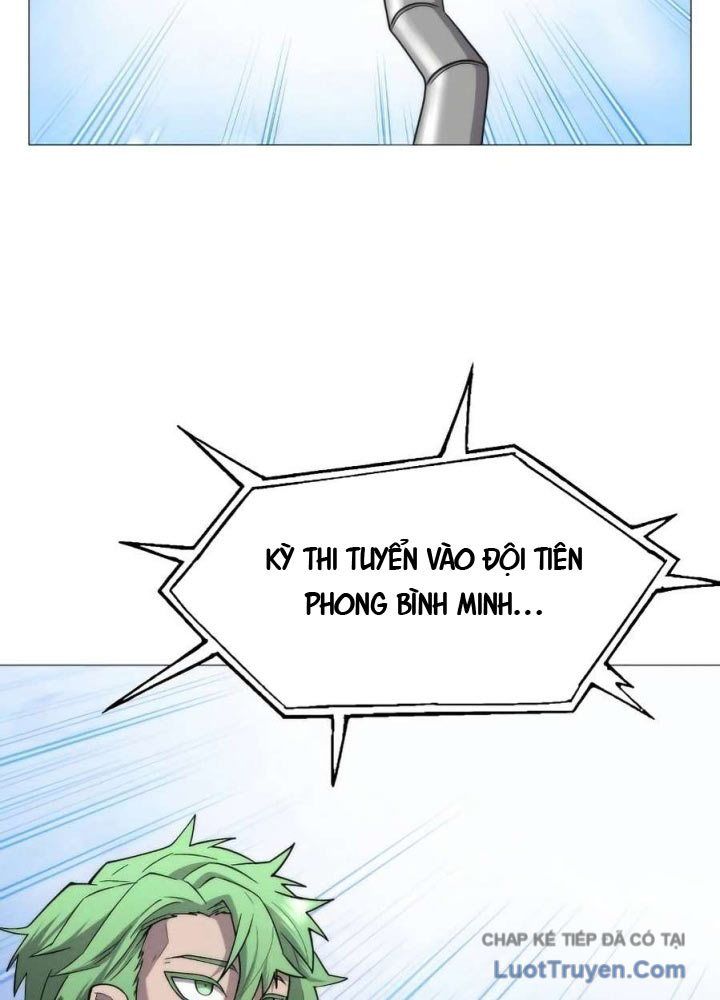 Chương 3 - Trang 75