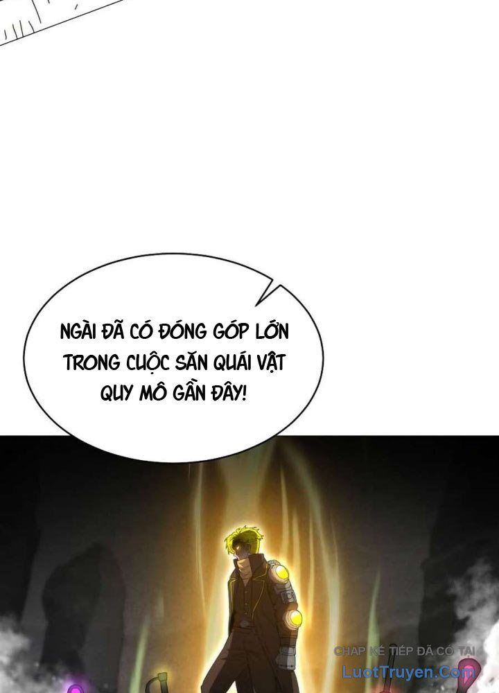 Chương 3 - Trang 80